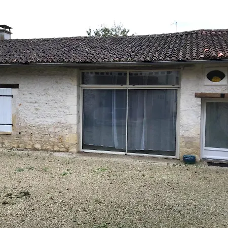 Le Petit Mona Celena 度假居 *