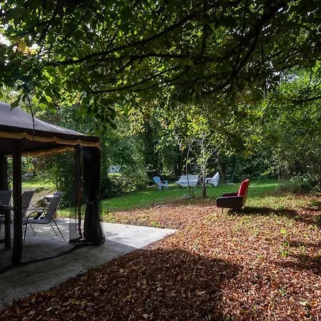 Le Petit Mona Celena Civaux